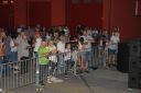 Filename=DSC_5740_28Copy29.jpg
Filesize=364KiB
Dimensions=2048x1365
Date added=Aug 21, 2018 DSC_5740_28Copy29.jpg