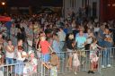 Filename=DSC_5741_28Copy29.jpg
Filesize=449KiB
Dimensions=2048x1365
Date added=Aug 21, 2018 DSC_5741_28Copy29.jpg