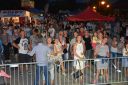 Filename=DSC_5742_28Copy29.jpg
Filesize=458KiB
Dimensions=2048x1365
Date added=Aug 21, 2018 DSC_5742_28Copy29.jpg