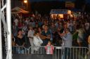 Filename=DSC_5743_28Copy29.jpg
Filesize=331KiB
Dimensions=2048x1365
Date added=Aug 21, 2018 DSC_5743_28Copy29.jpg