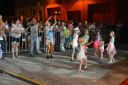 Filename=DSC_5746_28Copy29.jpg
Filesize=366KiB
Dimensions=2048x1365
Date added=Aug 21, 2018 DSC_5746_28Copy29.jpg