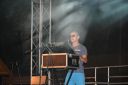 Filename=DSC_5749_28Copy29.jpg
Filesize=256KiB
Dimensions=2048x1365
Date added=Aug 21, 2018 DSC_5749_28Copy29.jpg