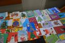 Filename=DSC_8122_28Copy29.jpg
Filesize=211KiB
Dimensions=1280x853
Date added=Dec 14, 2018 DSC_8122_28Copy29.jpg