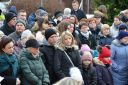 Filename=DSC_8231_28Copy29.jpg
Filesize=297KiB
Dimensions=1591x1061
Date added=Dec 27, 2018 DSC_8231_28Copy29.jpg
