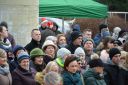 Filename=DSC_8232_28Copy29.jpg
Filesize=268KiB
Dimensions=1591x1061
Date added=Dec 27, 2018 DSC_8232_28Copy29.jpg