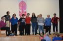 Filename=DSC_8852_28Copy29.jpg
Filesize=207KiB
Dimensions=1600x1067
Date added=Feb 18, 2019 DSC_8852_28Copy29.jpg
