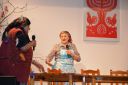 Filename=DSC_9205_28Copy29.jpg
Filesize=198KiB
Dimensions=1600x1067
Date added=Mar 01, 2019 DSC_9205_28Copy29.jpg