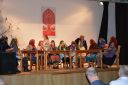 Filename=DSC_9206_28Copy29.jpg
Filesize=234KiB
Dimensions=1600x1067
Date added=Mar 01, 2019 DSC_9206_28Copy29.jpg