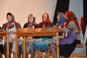 Filename=DSC_9208_28Copy29.jpg
Filesize=263KiB
Dimensions=1600x1067
Date added=Mar 01, 2019 DSC_9208_28Copy29.jpg