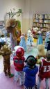IMG_20181122_092856_28Copy29~0.jpg