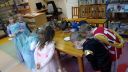 IMG_20181122_094645_28Copy29.jpg