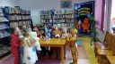 IMG_20181122_101319_28Copy29.jpg