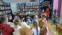 IMG_20181122_101408_28Copy29.jpg