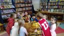 IMG_20181122_101429_28Copy29.jpg