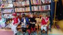 IMG_20181122_102136_28Copy29.jpg