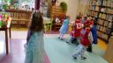 IMG_20181122_111136_28Copy29~0.jpg
