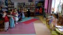 IMG_20181122_111402_28Copy29~0.jpg