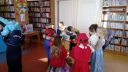 IMG_20181126_091411_28Copy29~0.jpg