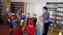 IMG_20181126_091542_28Copy29~0.jpg