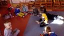 IMG_20181126_094748_28Copy29~0.jpg