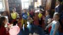 IMG_20181126_101322_28Copy29~0.jpg