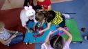 IMG_20181126_115553_28Copy29~0.jpg