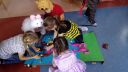 IMG_20181126_115555_28Copy29~0.jpg