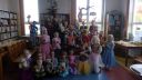 IMG_20181126_122802_28Copy29~0.jpg