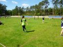 Filename=P1070654_28Copy29.jpg
Filesize=464KiB
Dimensions=1600x1200
Date added=Jun 04, 2019 P1070654_28Copy29.jpg