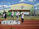 Filename=P1070666_28Copy29.jpg
Filesize=269KiB
Dimensions=1600x1200
Date added=Jun 04, 2019 P1070666_28Copy29.jpg