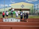 Filename=P1070668_28Copy29.jpg
Filesize=277KiB
Dimensions=1600x1200
Date added=Jun 04, 2019 P1070668_28Copy29.jpg