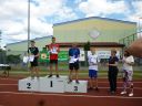 Filename=P1070682_28Copy29.jpg
Filesize=224KiB
Dimensions=1600x1200
Date added=Jun 04, 2019 P1070682_28Copy29.jpg