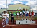 Filename=P1070686_28Copy29.jpg
Filesize=249KiB
Dimensions=1600x1200
Date added=Jun 04, 2019 P1070686_28Copy29.jpg