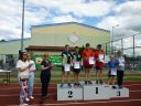 Filename=P1070689_28Copy29.jpg
Filesize=233KiB
Dimensions=1600x1200
Date added=Jun 04, 2019 P1070689_28Copy29.jpg
