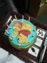 received_342298306549222.jpeg
