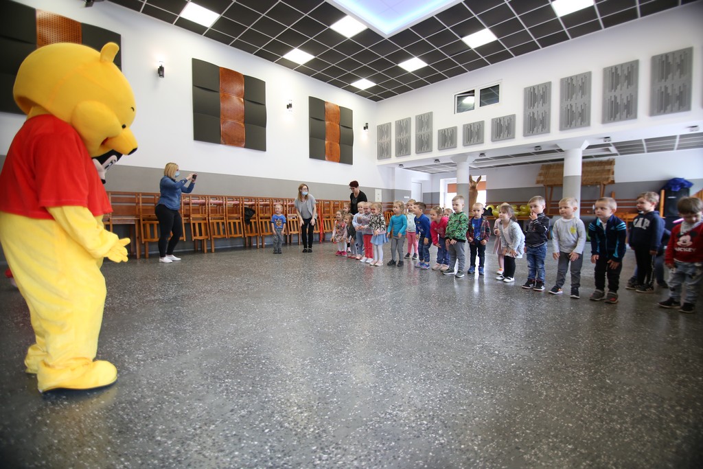 087A8626.jpg