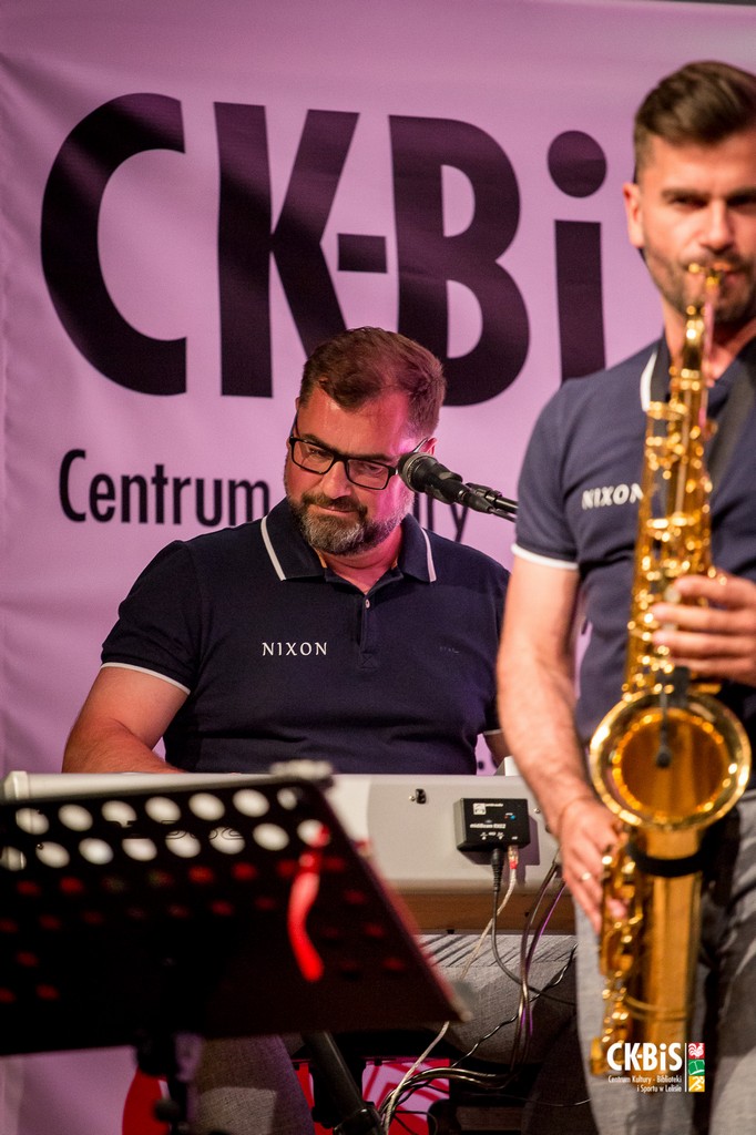 Burger-koncert-10.jpg