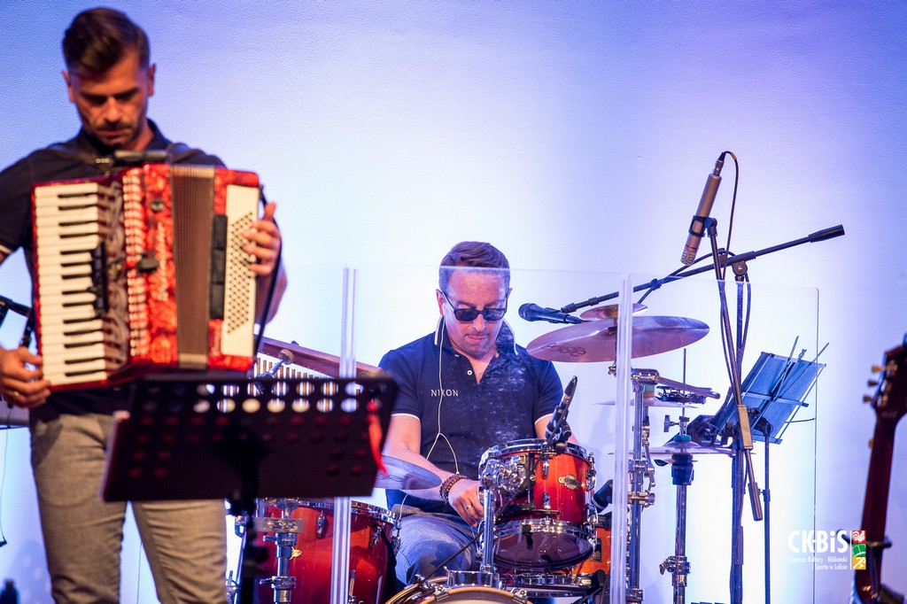 Burger-koncert-11.jpg