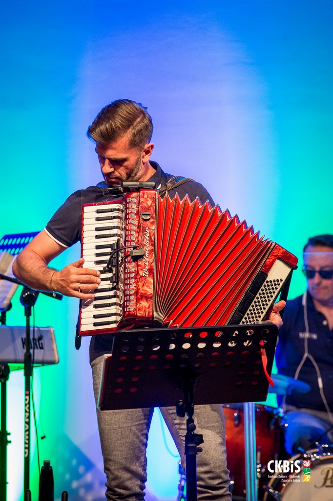 Burger-koncert-12.jpg