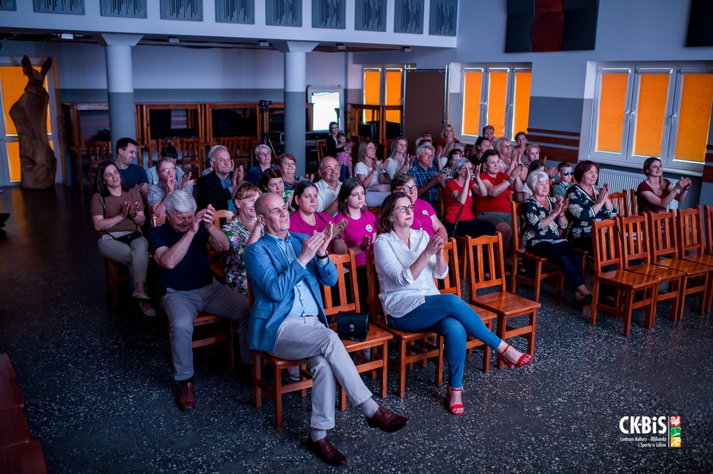 Burger-koncert-18.jpg