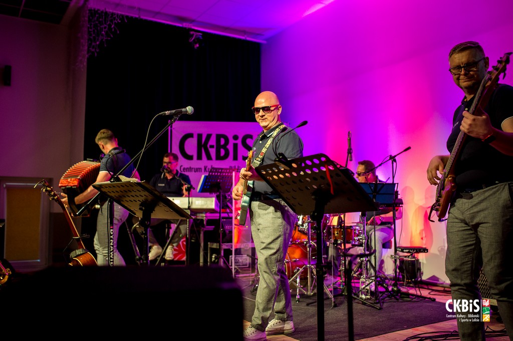 Burger-koncert-19.jpg