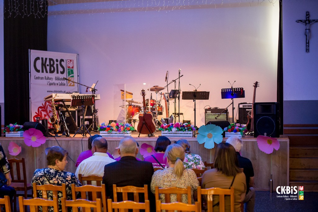 Burger-koncert-2.jpg