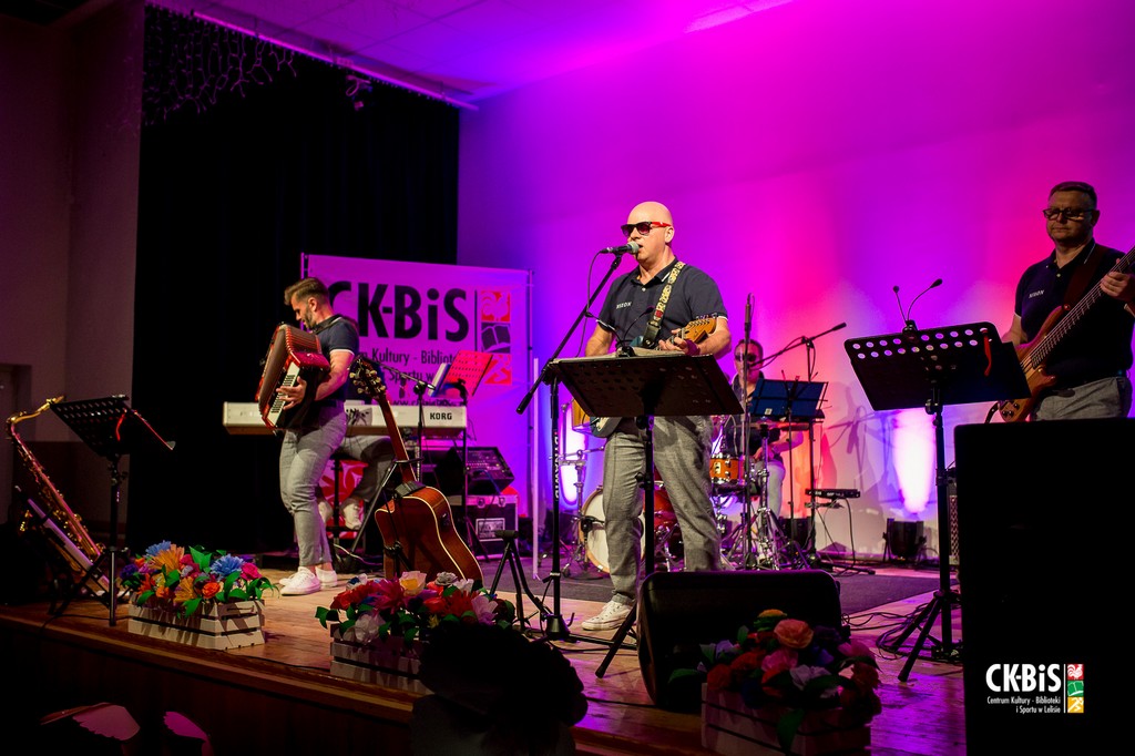 Burger-koncert-20.jpg