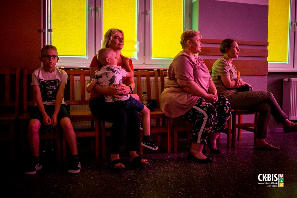 Burger-koncert-22.jpg