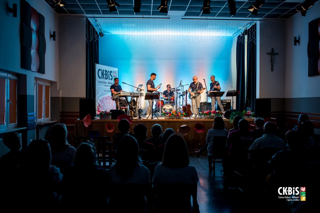 Burger-koncert-24.jpg