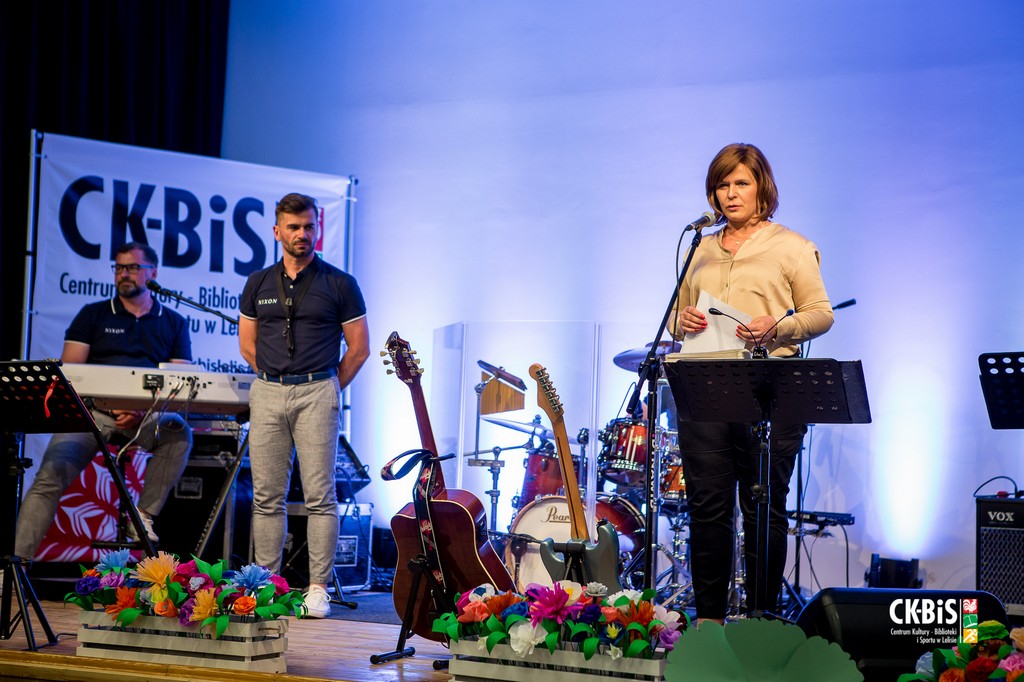 Burger-koncert-25.jpg
