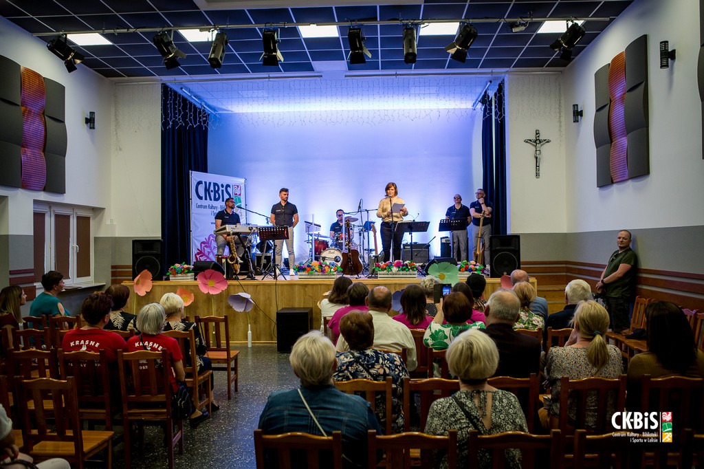 Burger-koncert-27.jpg