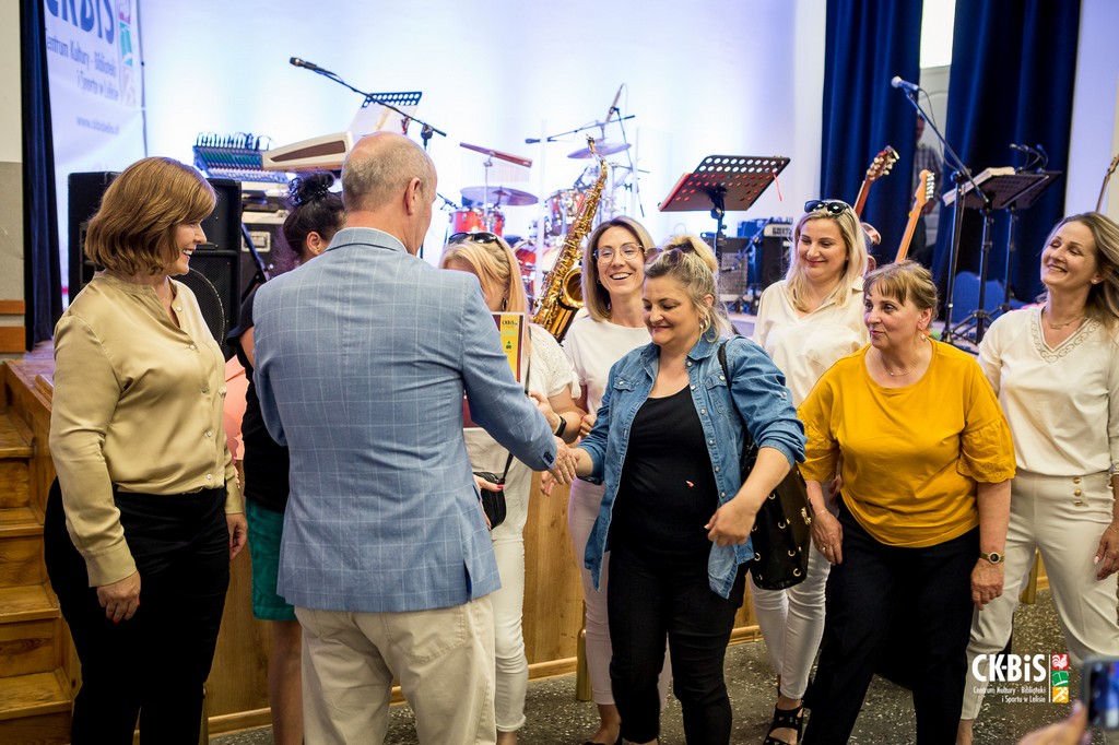 Burger-koncert-41.jpg