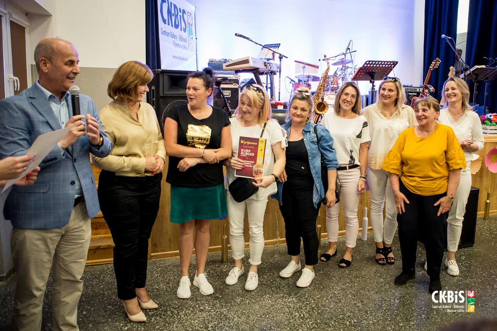 Burger-koncert-42.jpg