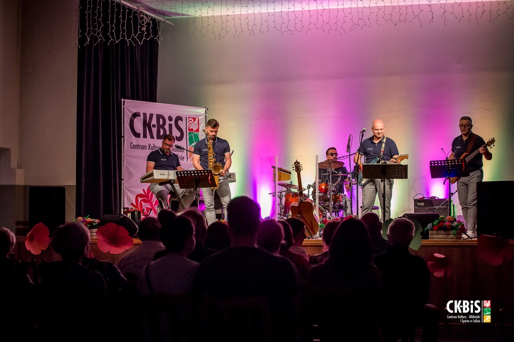 Burger-koncert-5.jpg